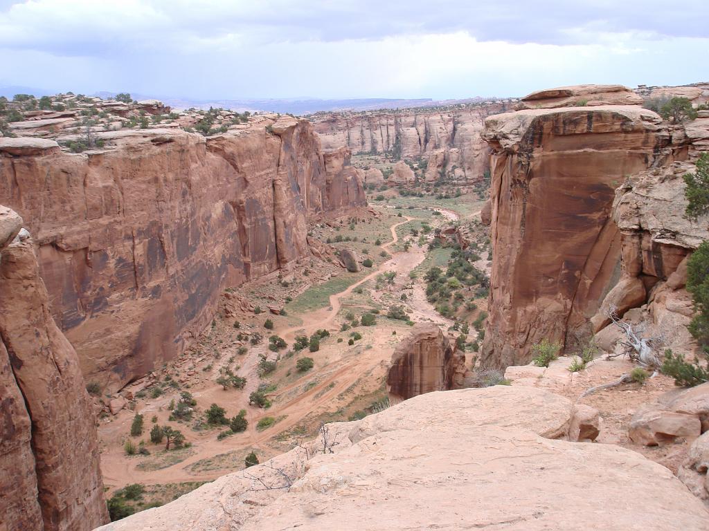 MOAB 184.jpg